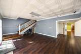 4066 Broward Blvd - Photo 16