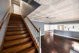 4066 Broward Blvd - Photo 17