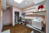 4066 Broward Blvd - Photo 18