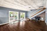 4066 Broward Blvd - Photo 20