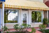 4066 Broward Blvd - Photo 21