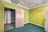 4066 Broward Blvd - Photo 25