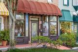 4066 Broward Blvd - Photo 26