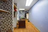 4066 Broward Blvd - Photo 30