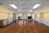4066 Broward Blvd - Photo 33