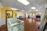 4066 Broward Blvd - Photo 34