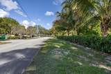 4066 Broward Blvd - Photo 36