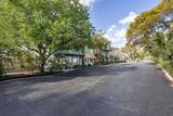 4066 Broward Blvd - Photo 4