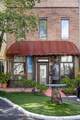 4066 Broward Blvd - Photo 7