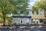 4066 Broward Blvd - Photo 9
