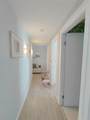 25868 139th Path - Photo 26