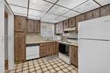 8523 Old Country Mnr - Photo 12