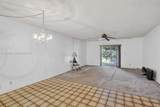 8523 Old Country Mnr - Photo 14