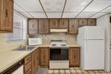 8523 Old Country Mnr - Photo 8