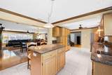 6200 21st Rd - Photo 27