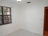 3127 Coral Way - Photo 10