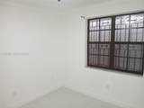 3127 Coral Way - Photo 11