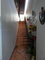 3127 Coral Way - Photo 15