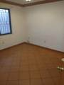 3127 Coral Way - Photo 2