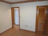 3127 Coral Way - Photo 3