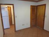 3127 Coral Way - Photo 4