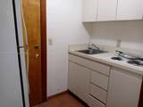 3127 Coral Way - Photo 5
