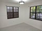 3127 Coral Way - Photo 8
