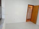 3127 Coral Way - Photo 9
