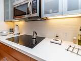 888 Brickell Key Dr - Photo 10
