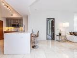 888 Brickell Key Dr - Photo 11