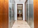 888 Brickell Key Dr - Photo 16