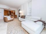 888 Brickell Key Dr - Photo 17