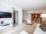 888 Brickell Key Dr - Photo 19