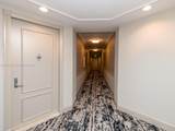 888 Brickell Key Dr - Photo 20