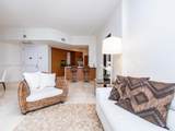 888 Brickell Key Dr - Photo 22