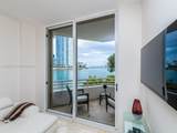 888 Brickell Key Dr - Photo 23