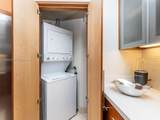 888 Brickell Key Dr - Photo 25