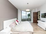 888 Brickell Key Dr - Photo 29