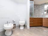 888 Brickell Key Dr - Photo 36