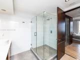 888 Brickell Key Dr - Photo 37