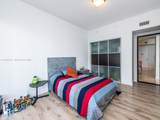 888 Brickell Key Dr - Photo 41