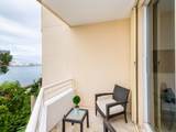888 Brickell Key Dr - Photo 43