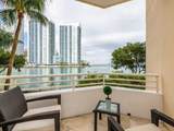 888 Brickell Key Dr - Photo 44