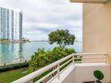 888 Brickell Key Dr - Photo 45