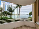 888 Brickell Key Dr - Photo 46