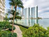 888 Brickell Key Dr - Photo 47