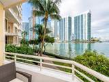 888 Brickell Key Dr - Photo 48