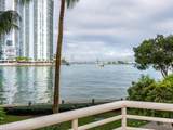 888 Brickell Key Dr - Photo 49
