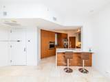 888 Brickell Key Dr - Photo 5