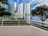 888 Brickell Key Dr - Photo 53